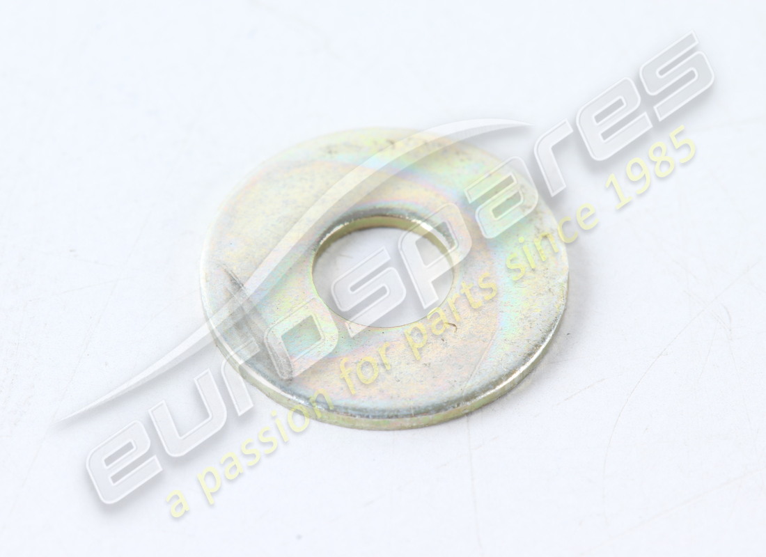 nueva arandela dividida maserati .d. 5.30-10 x 1. número de pieza 10519301 (1)