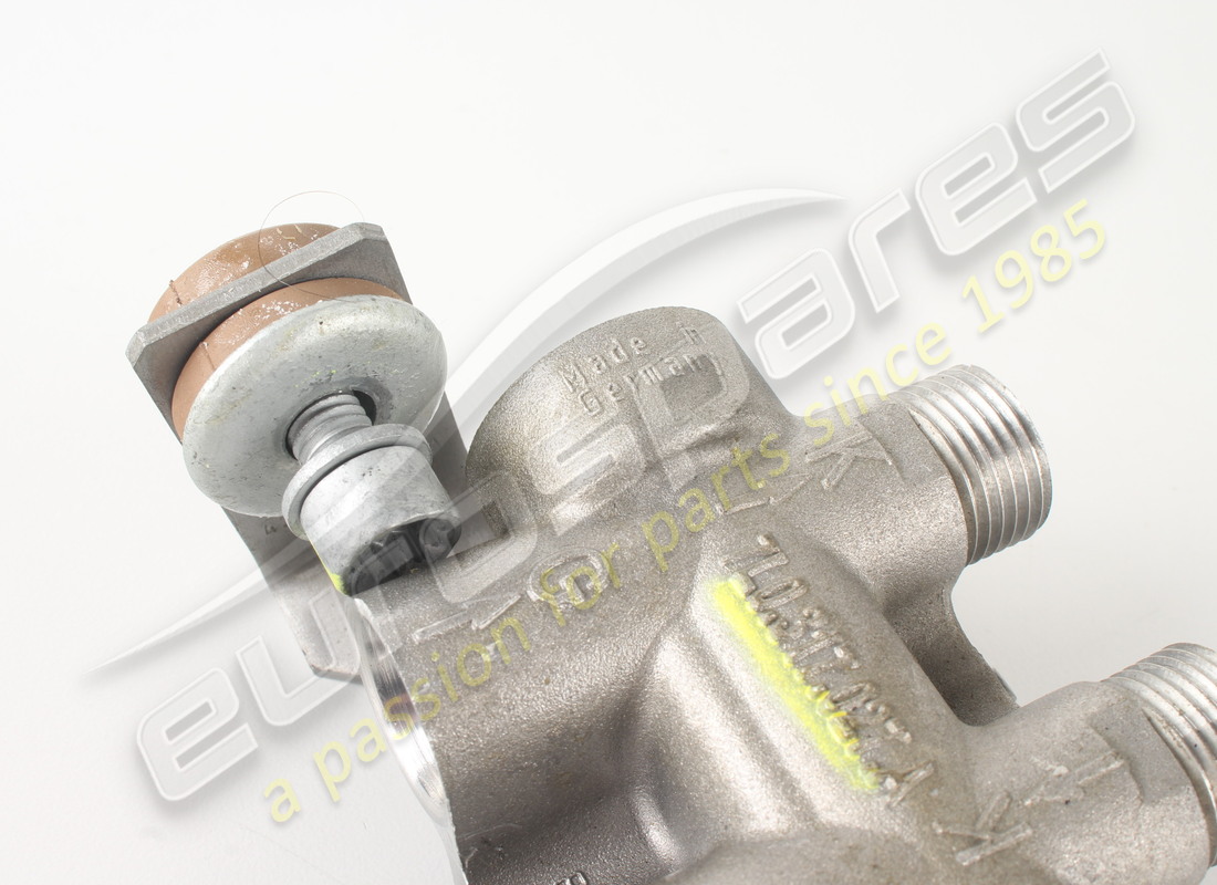 nuevo lamborghini temperatura del aceite. número de pieza 7l0317027a (4)