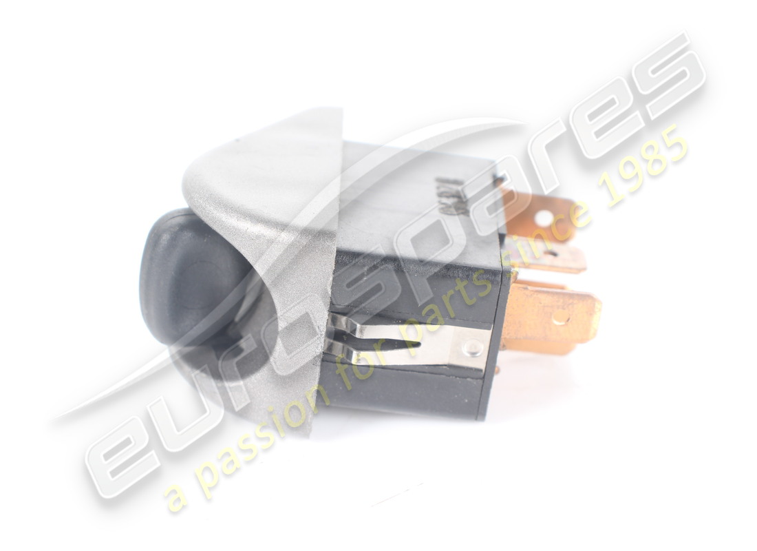 interruptor ferrari usado. número de parte 165248 (3)