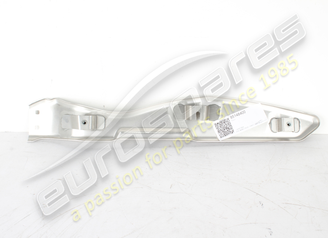 nuevo ferrari protector de marco de puerta derecho. número de pieza 85148400 (2)