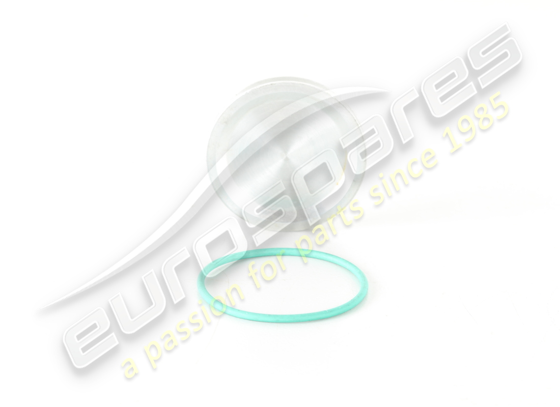 nueva portada lamborghini. número de parte 07m103113b (1)