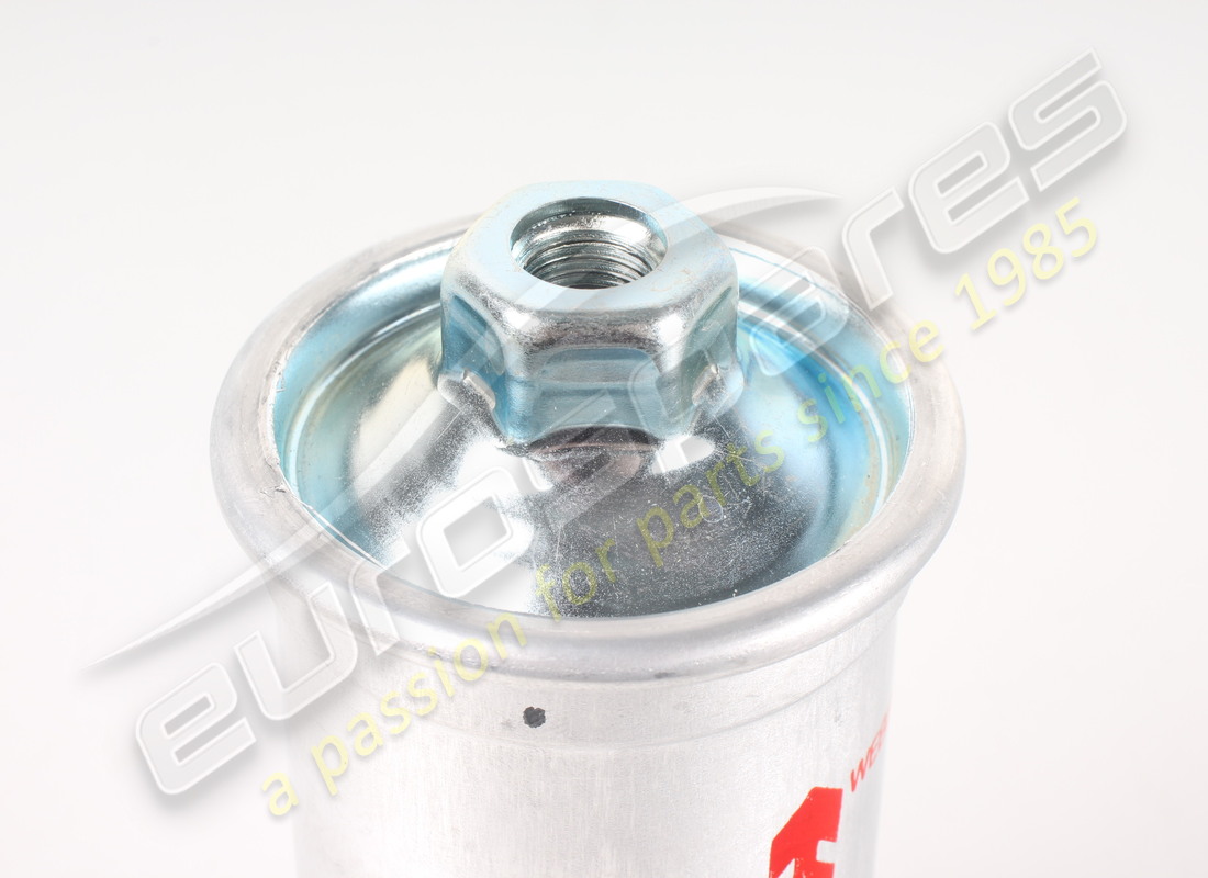 nuevo lamborghini filtro de combustible. número de parte 400201511a (3)
