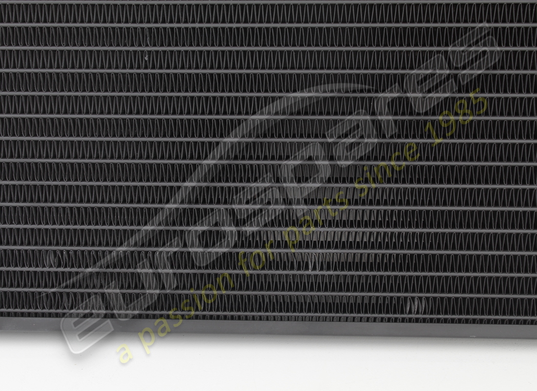 nuevo filtro de condensador de aire acondicionado ferrari. número de pieza 265489 (3)