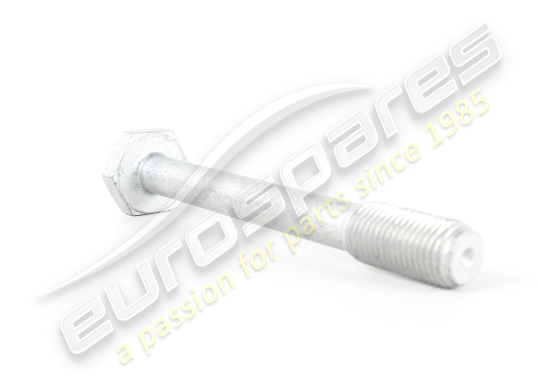nuevo tornillo ferrari. número de parte 287708 (2)