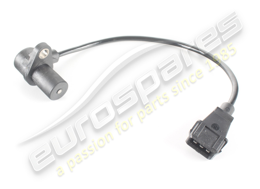 nuevo ferrari sensor de velocidad angolar. número de parte 164082 (1)