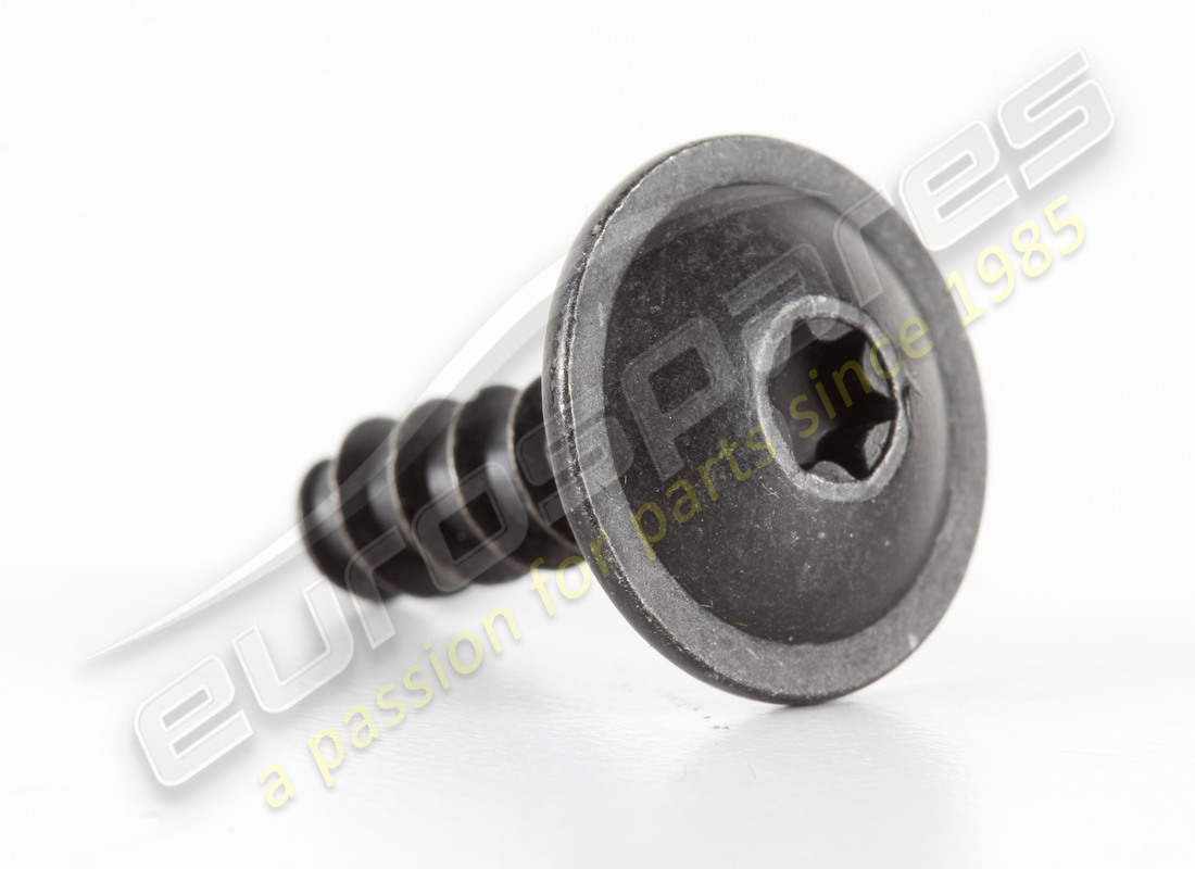 nueva pieza de retención lamborghini. número de pieza 8k0805399a (1)