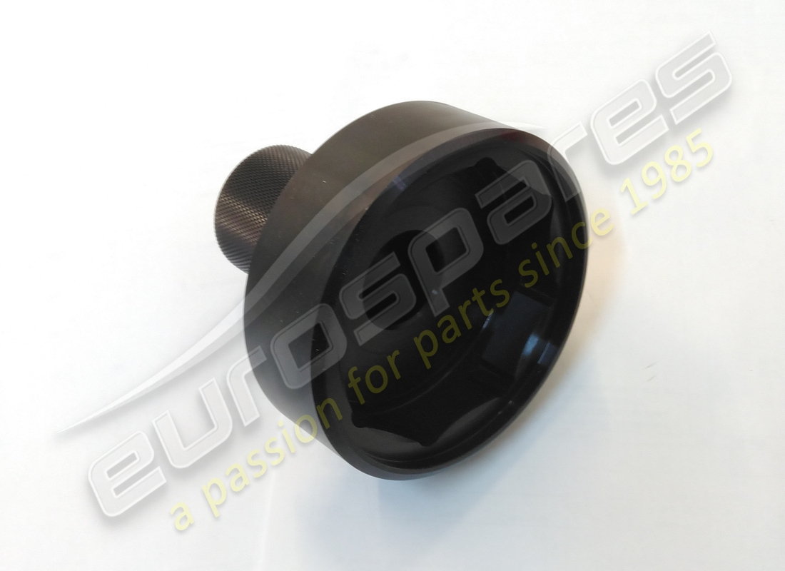 nueva llave eurospares. número de parte 95971522 (1)