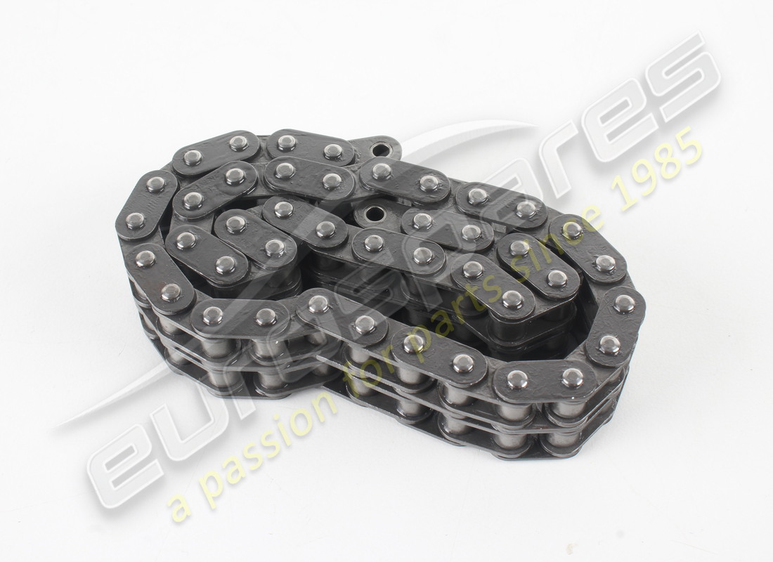 cadena de distribución nueva ferrari. número de pieza 132968 (1)