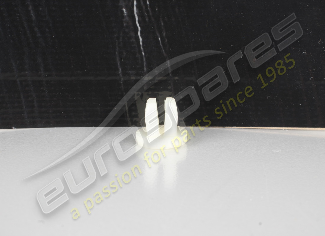 nueva tuerca de expandición porsche - st 4,2. número de pieza 99950704040 (1)