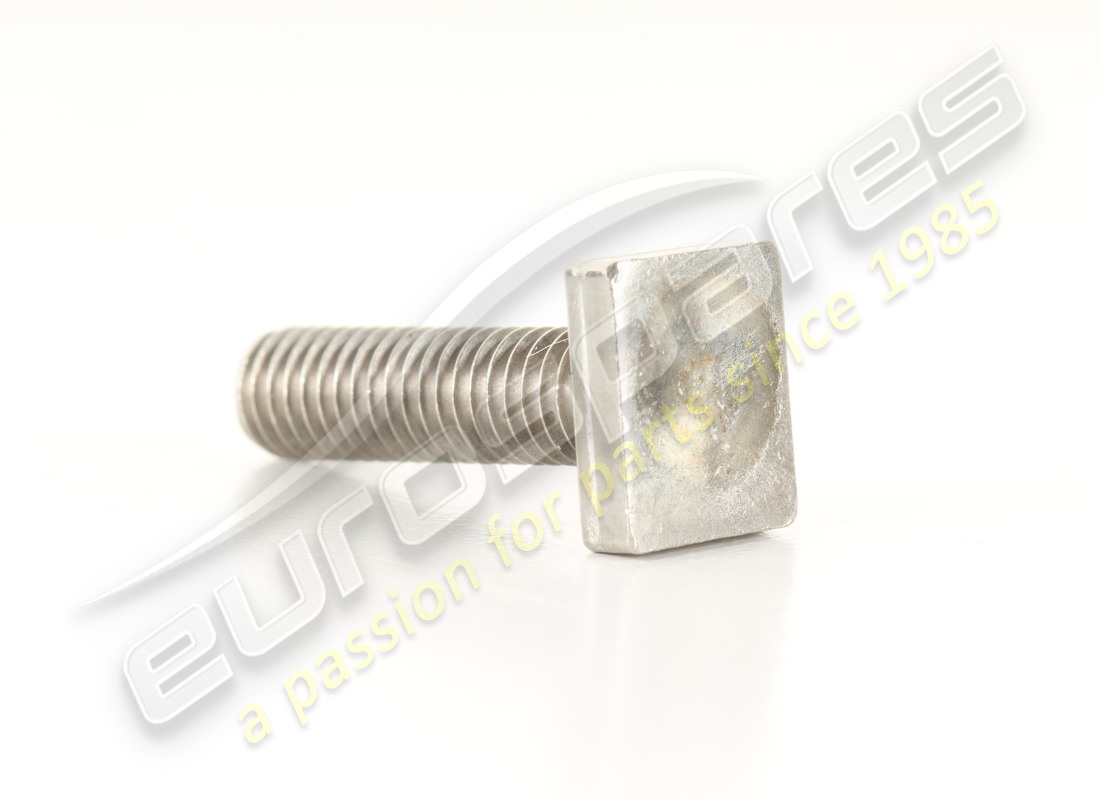 nuevo tornillo ferrari. número de parte 283425 (1)