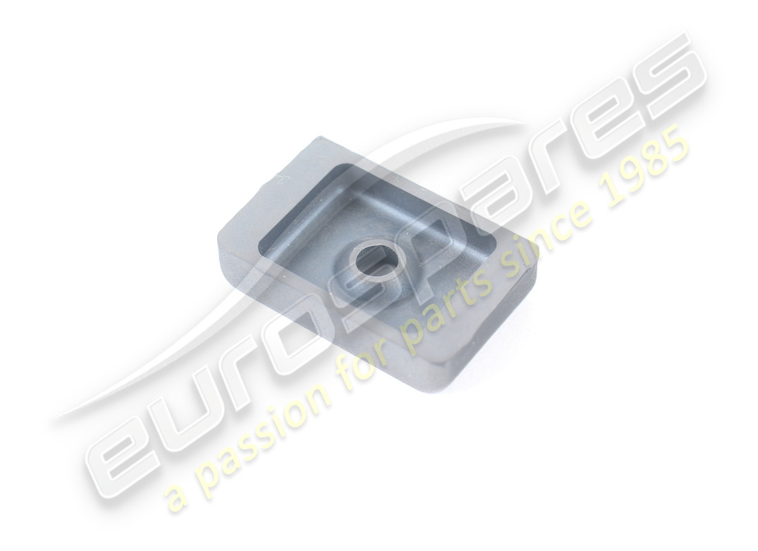 nueva ferrari junta para tuerca con jaula. número de pieza 63557700 (2)