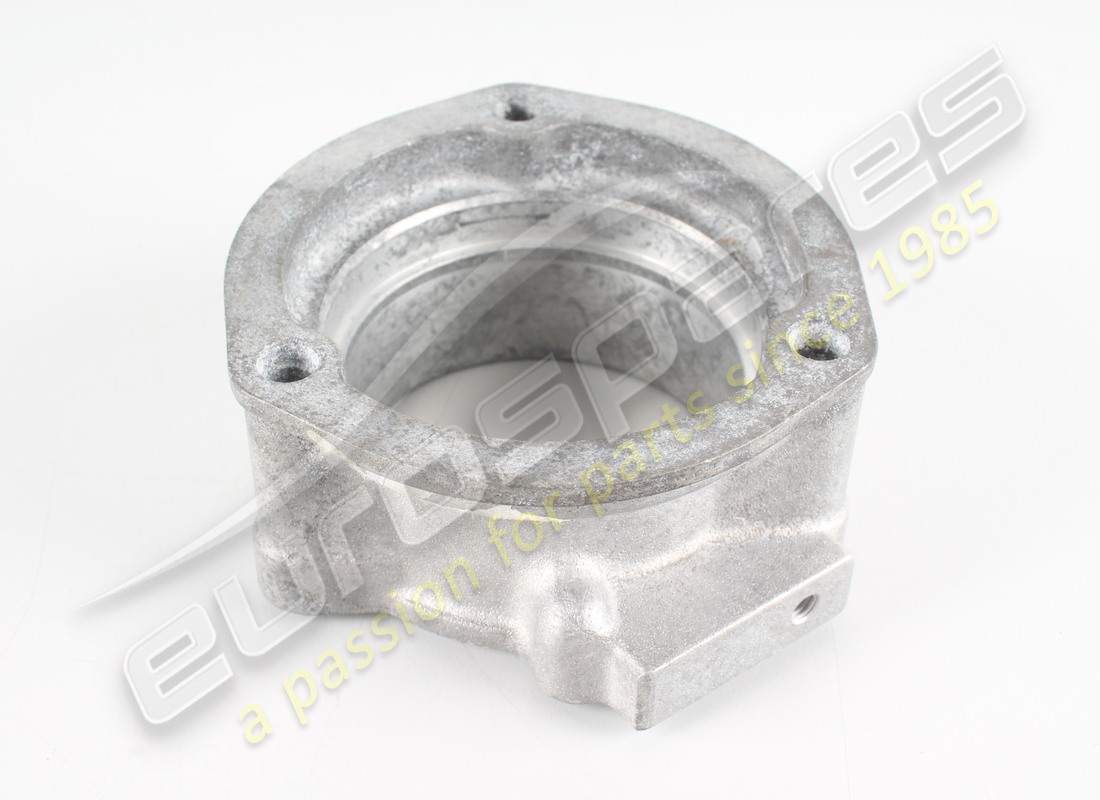 nueva compatibilidad del sensor de fase ferrari. número de parte 137508 (2)