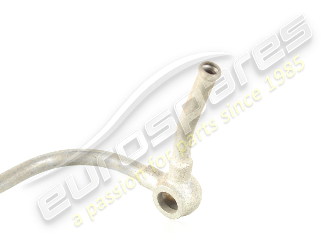 nuevo ferrari complessivo tubo dal filtro alle pompe. número de parte 180742 (3)