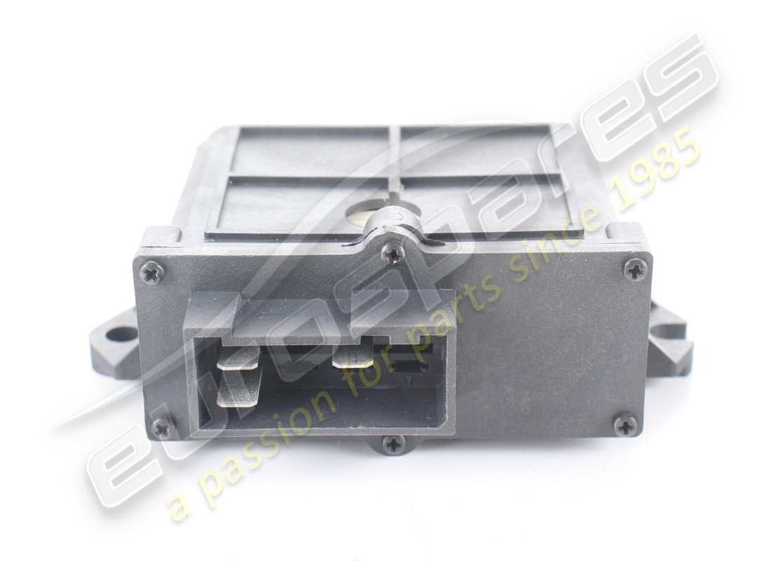 nuevo sensor ferrari. número de parte 130615 (3)