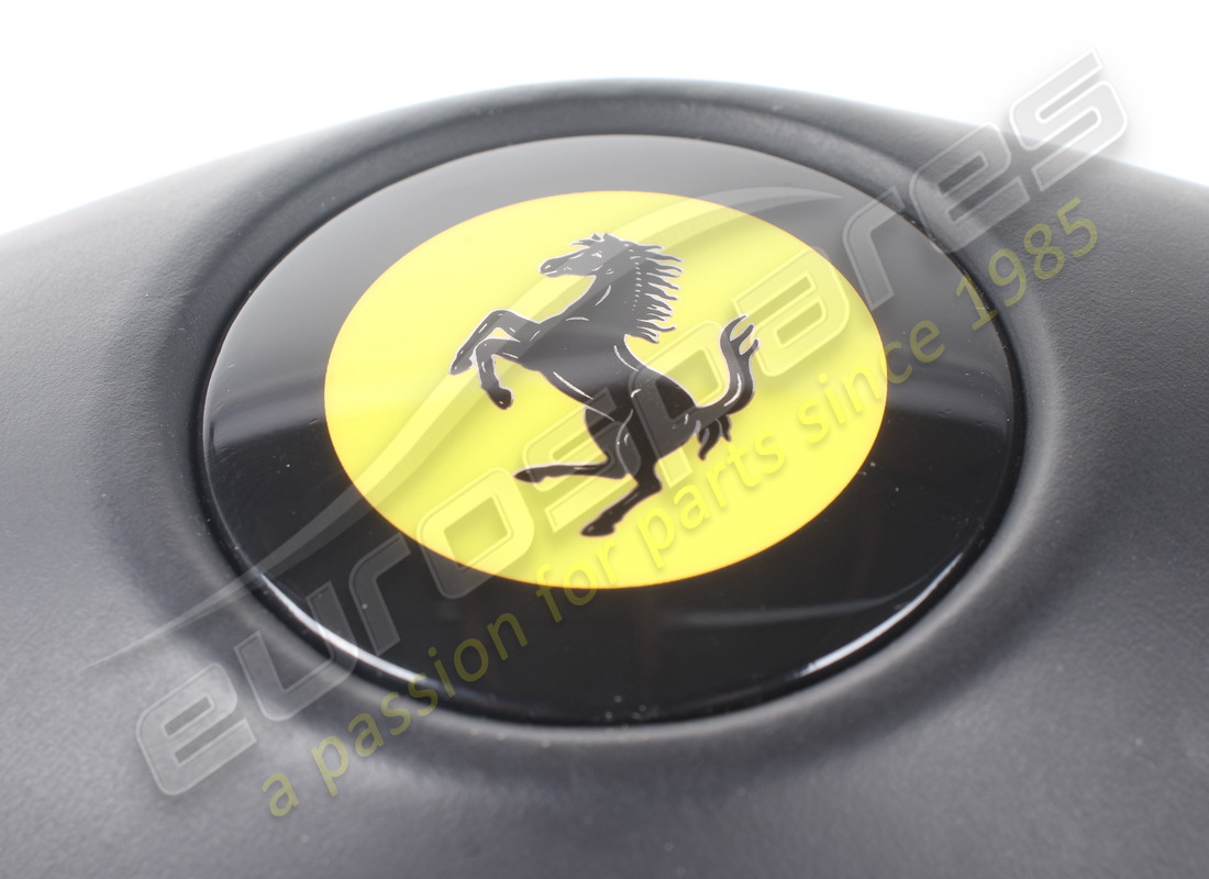 volante completo ferrari usado. número de parte 337540 (17)