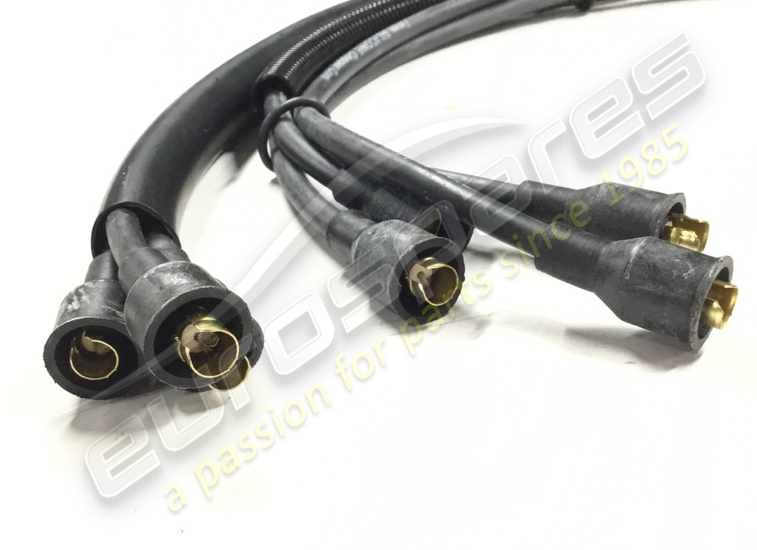 nuevo (otro) maserati completo clientes potenciales de ht conjunto. número de parte mht004 (3)