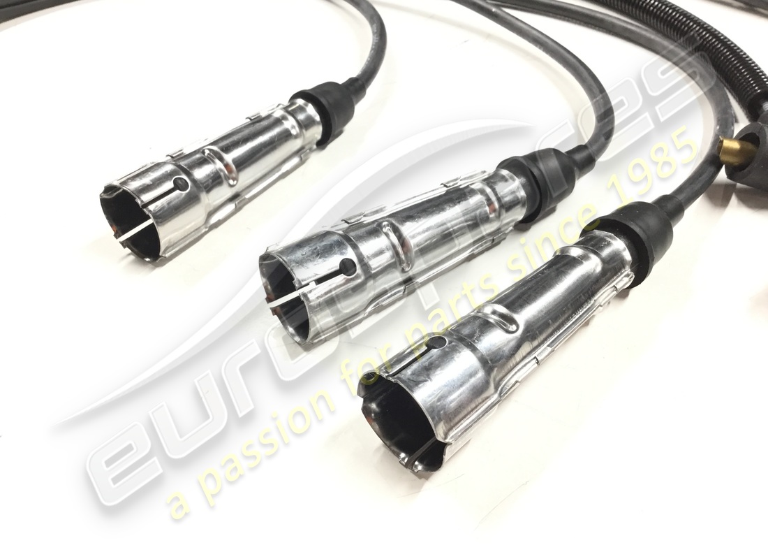 nuevo (otro) maserati completo clientes potenciales de ht conjunto. número de parte mht004 (2)