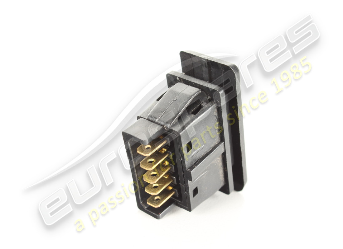nuevo oem interruptor de aérea. número de parte 126819 (2)