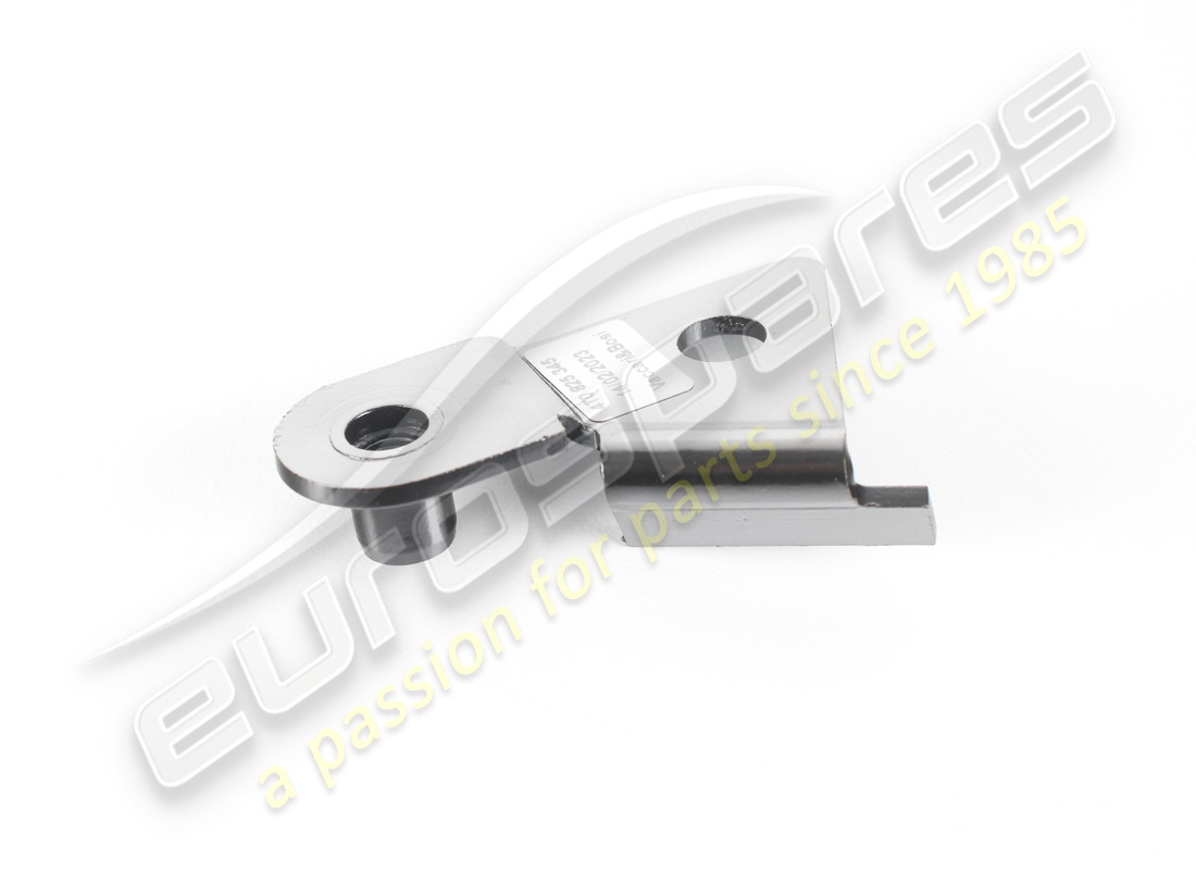 nuevo soporte lamborghini. número de pieza 4t0825345 (1)