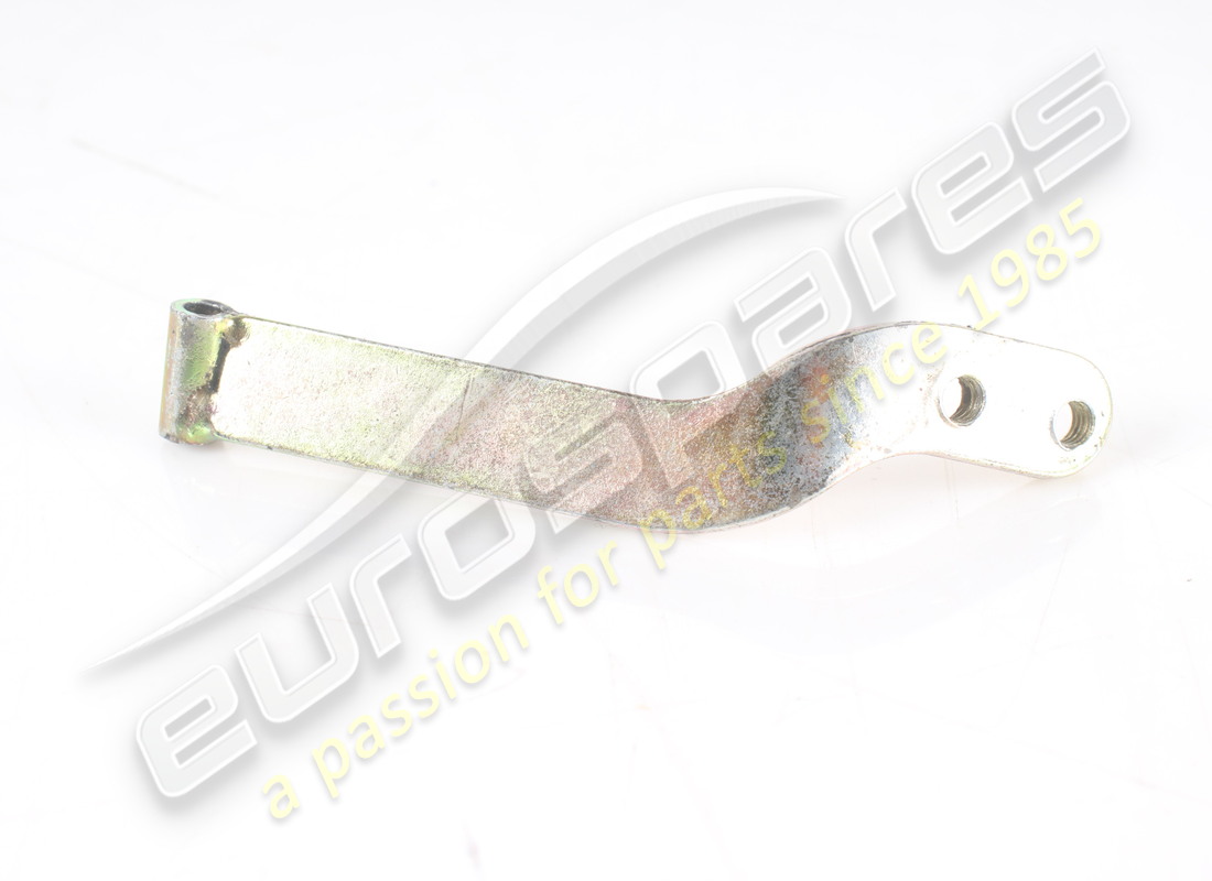 usado ferrari palanca de control de bloqueo izquierdo. número de pieza 62313500 (1)