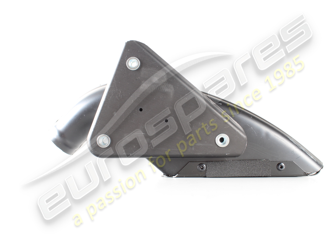 nuevo conducto de aire del freno derecho ferrari. número de parte 303202 (3)