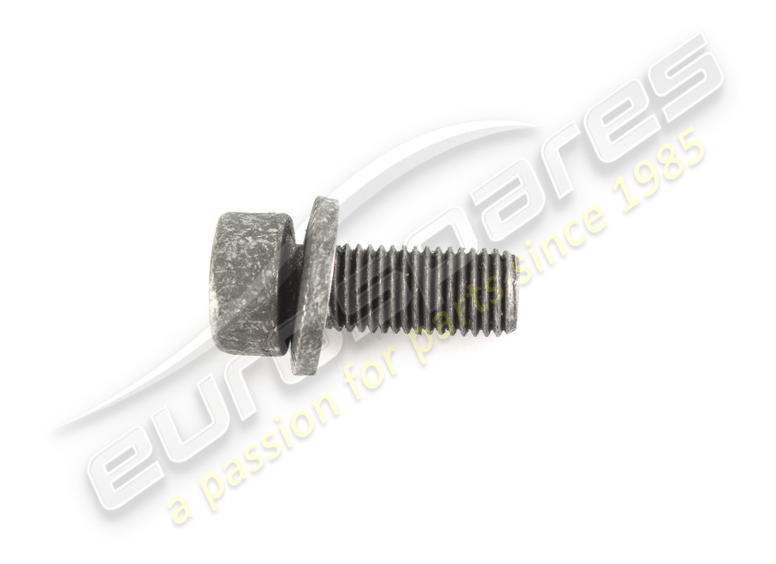 nuevo tornillo ferrari. número de parte 82140000 (2)