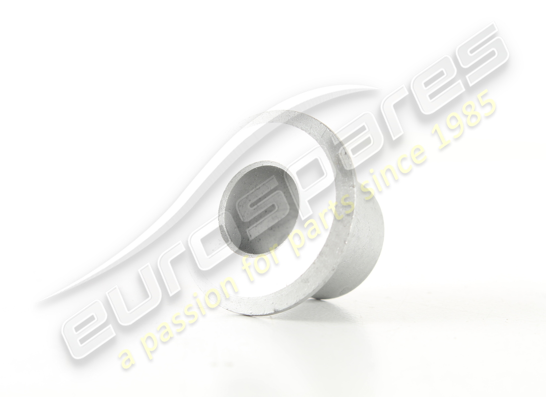 NUEVO ESPACIADOR FERRARI EN TORNILLO FIJO. NÚMERO DE PIEZA 190702 (2) nuevo espaciador ferrari en tornillo fijo. número de pieza 190702 (2)