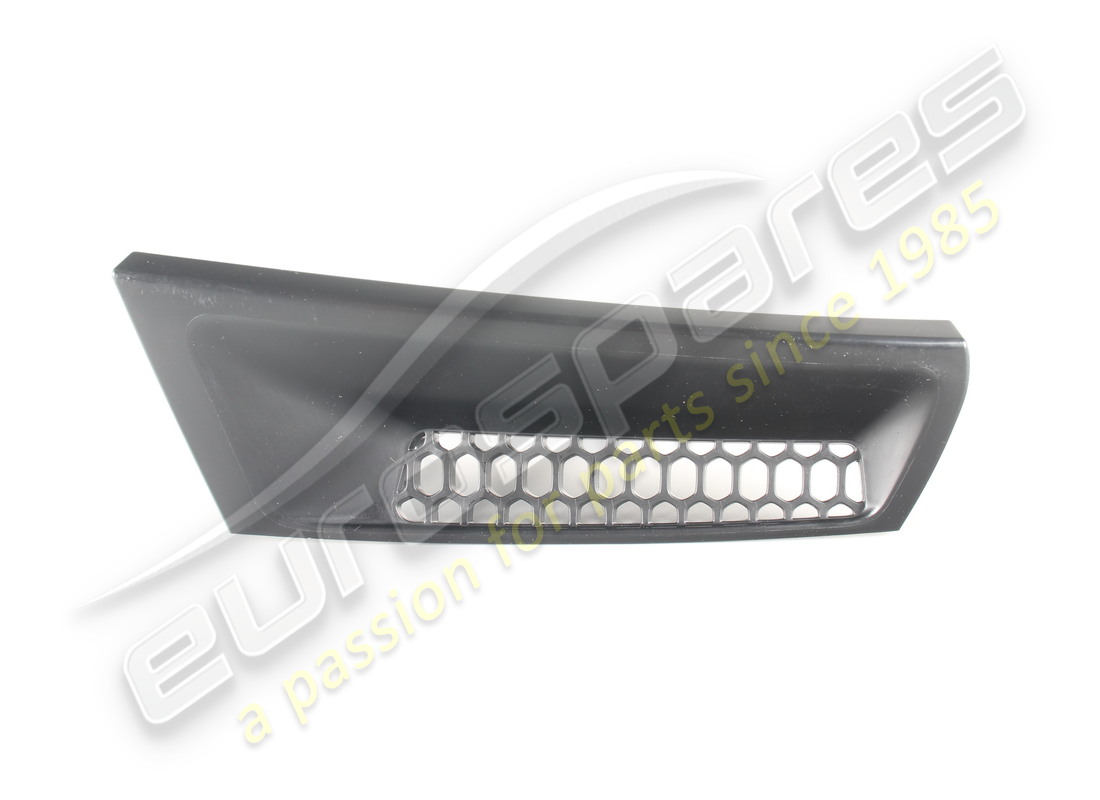 nueva cubierta lamborghini cubierta r.bump.sv brida. número de pieza 470807245a (2)