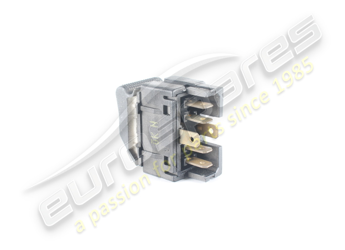 nuevo maserati control de elevalunas eléctrico. número de pieza 373380155 (2)
