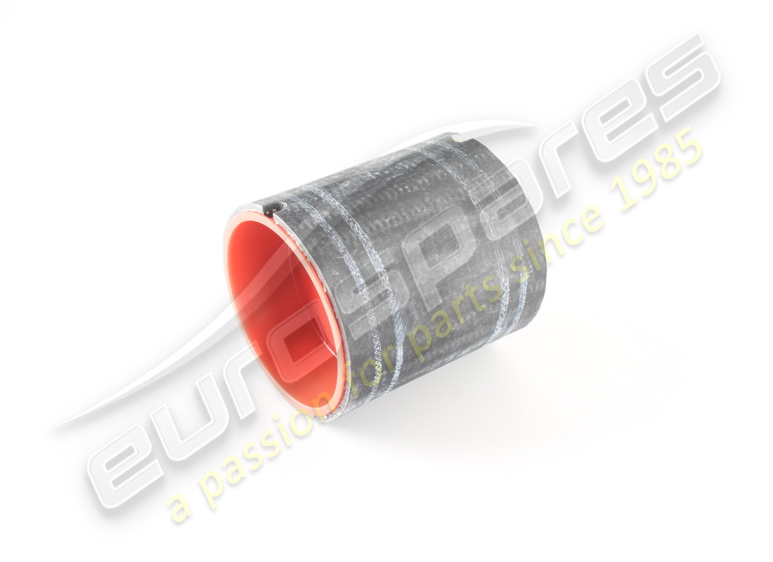 nueva unión de manguera ferrari. número de pieza 308079 (1)