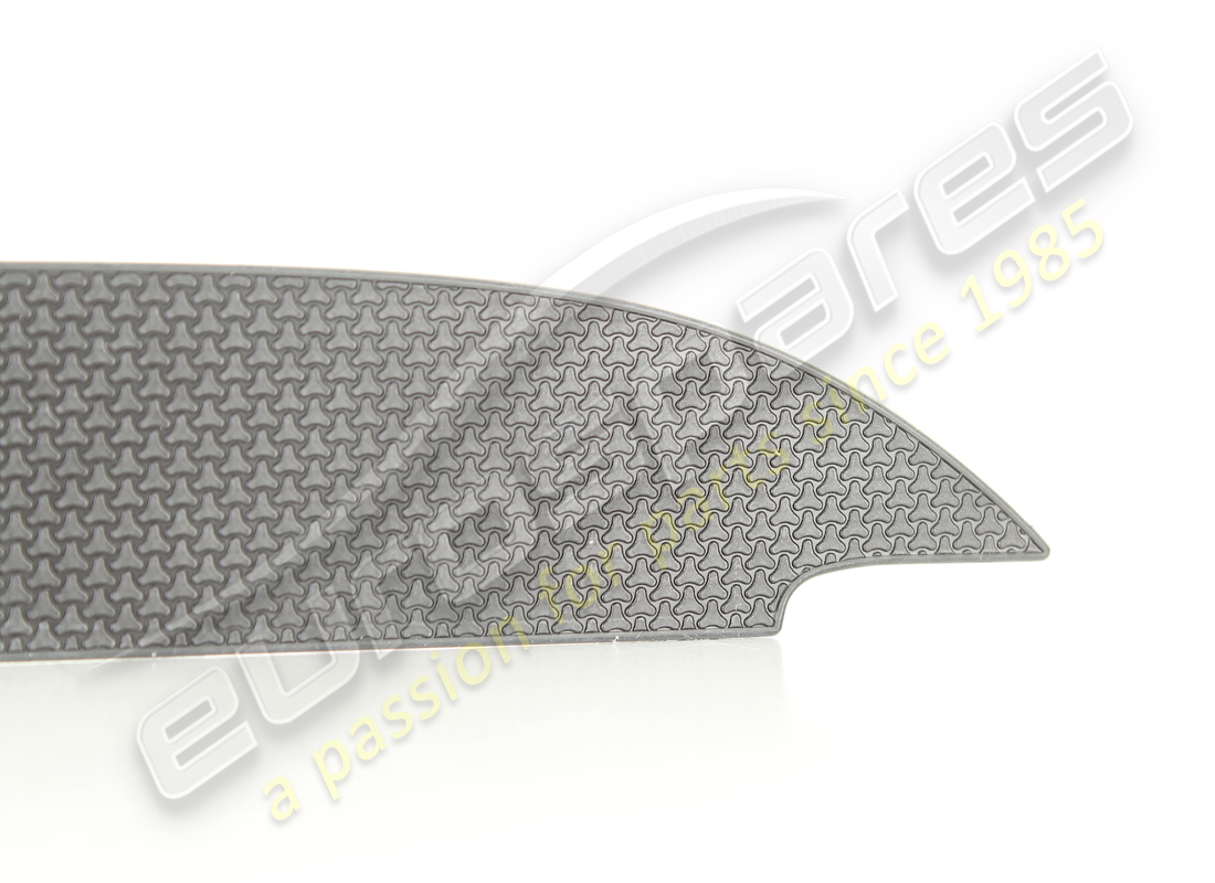 NUEVO MOLDE PORSCHE NEGRO MATE. NÚMERO DE PIEZA 992807837COK1 (2) nuevo molde porsche negro mate. número de pieza 992807837cok1 (2)