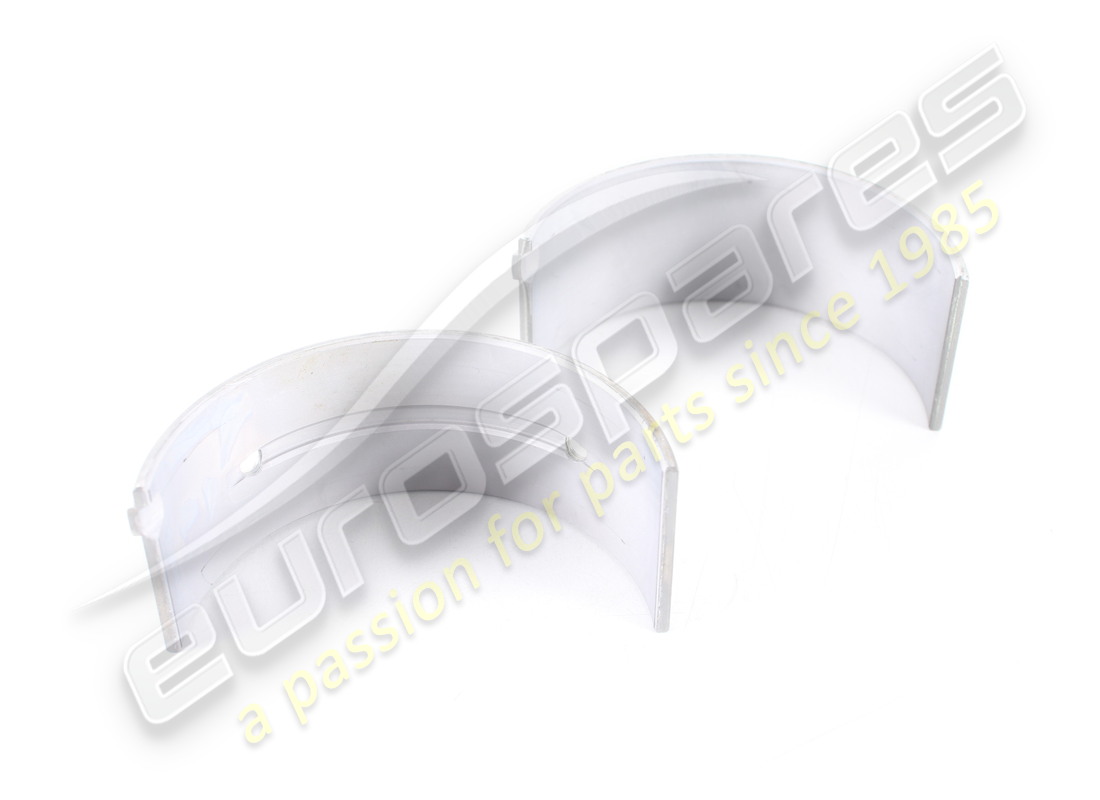 NUEVO FERRARI JUEGO DE RODAMIENTOS PRINCIPALES 20UNDER 330GT VP. NÚMERO DE PARTE MC18193 (4) nuevo ferrari juego de rodamientos principales 20under 330gt vp. número de parte mc18193 (4)