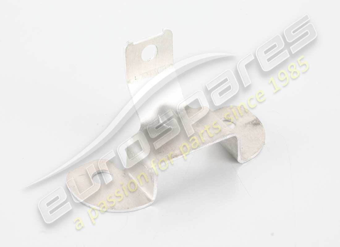 nuevo soporte lamborghini. número de pieza 4t0815533 (1)