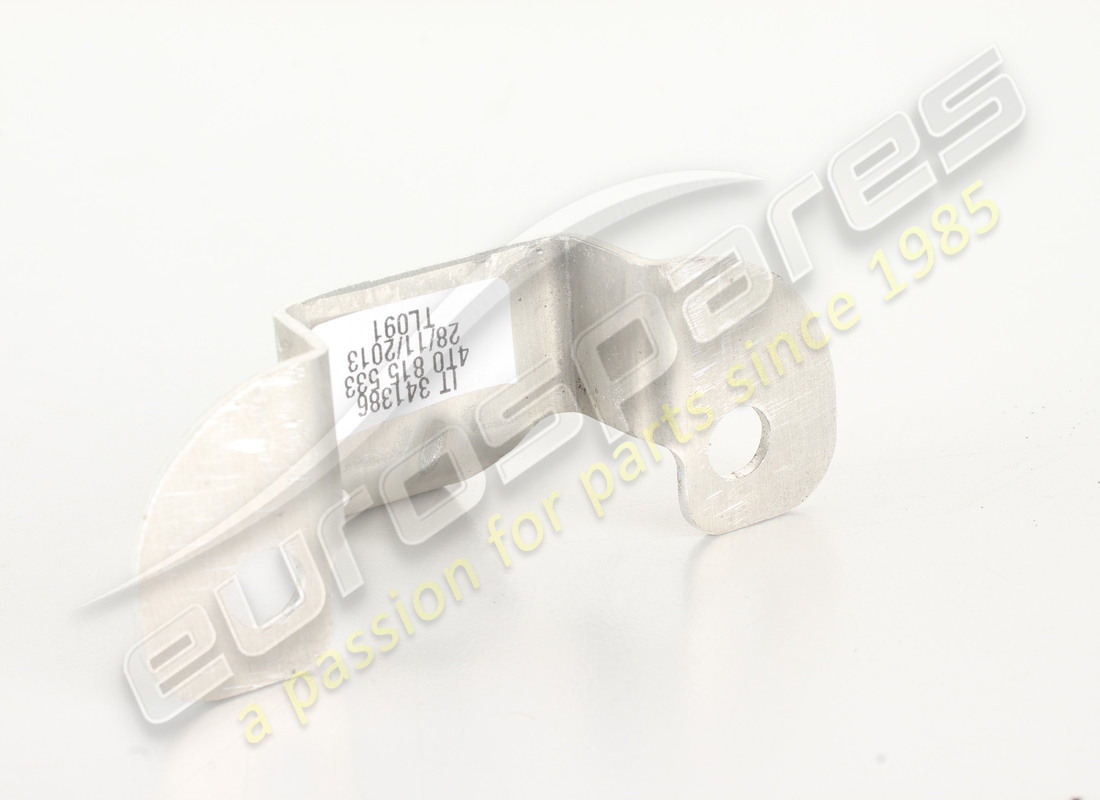 nuevo soporte lamborghini. número de pieza 4t0815533 (2)