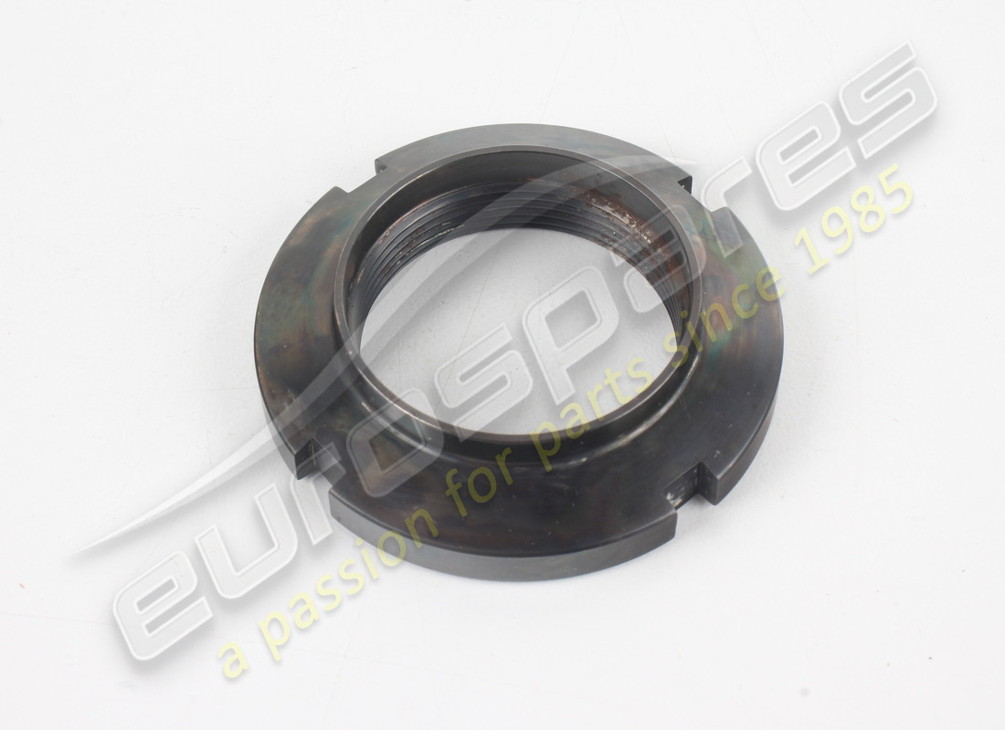 nueva tuerca de seguridad ferrari. número de pieza 100709 (1)