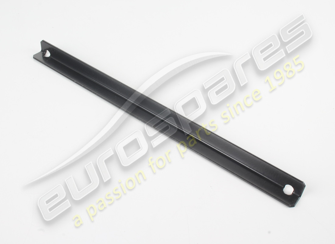 nuevo soporte superior para batería ferrari. número de pieza 69836200 (2)