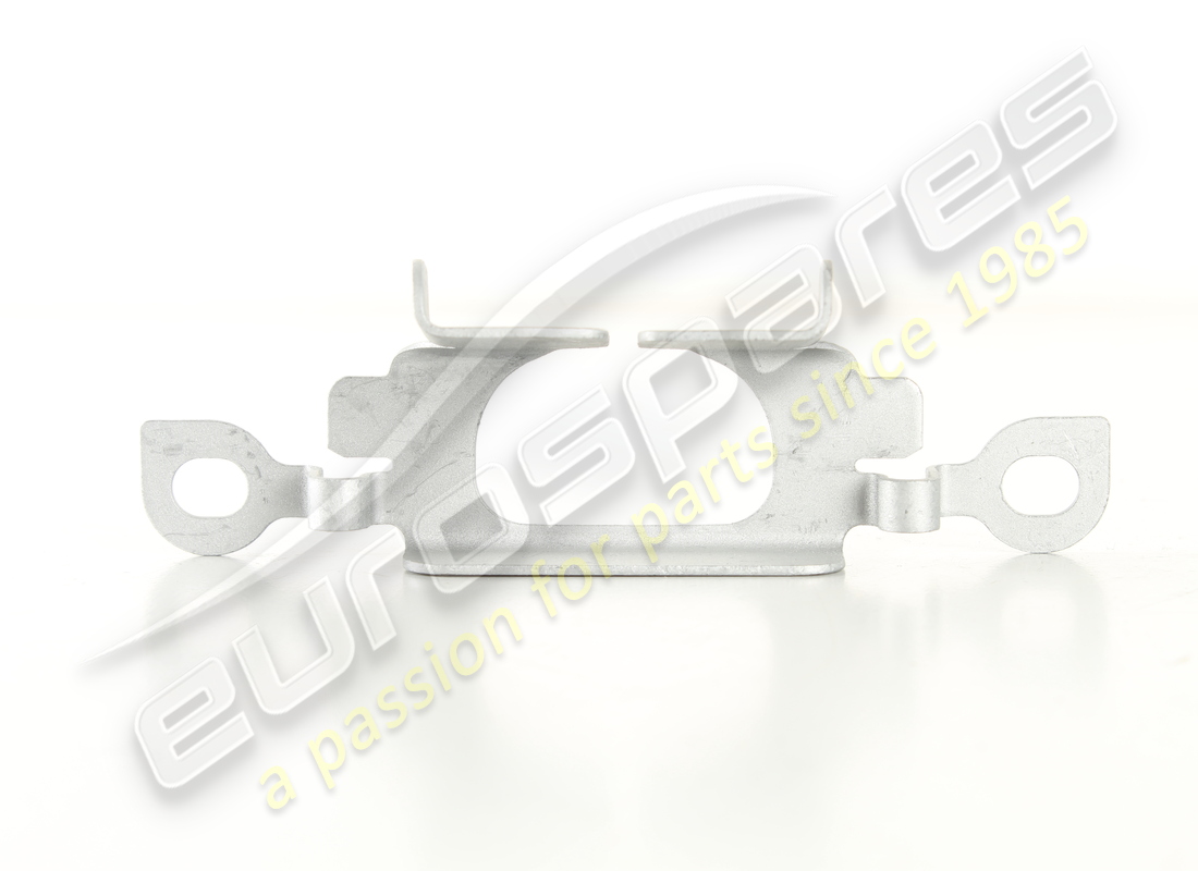 nueva maserati placa de reacción pequeña dih número de pieza 233371 (2)