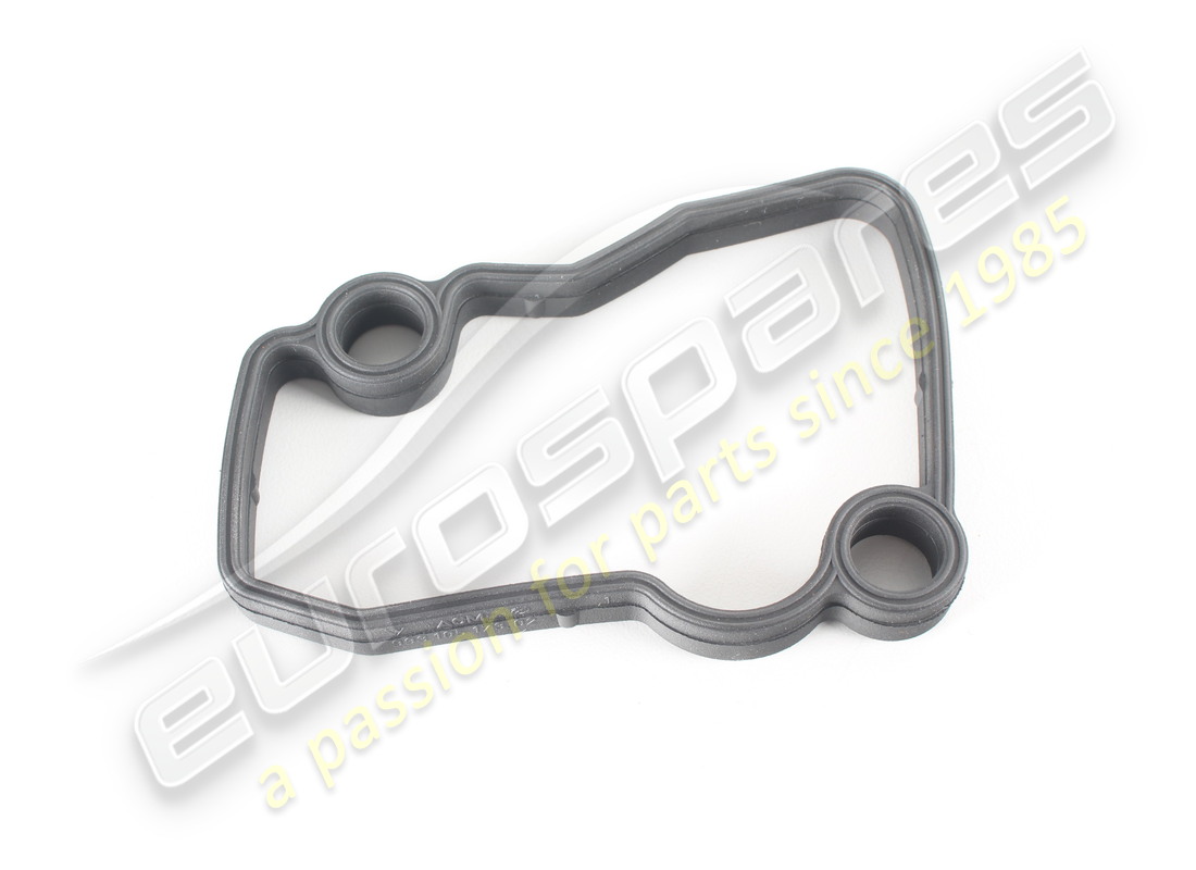nueva junta porsche. número de parte 99310517302 (1)