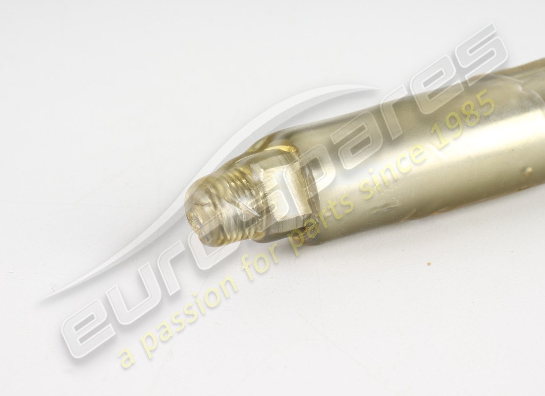 eje de bomba de agua nuevo ferrari. número de pieza 100653 (2)