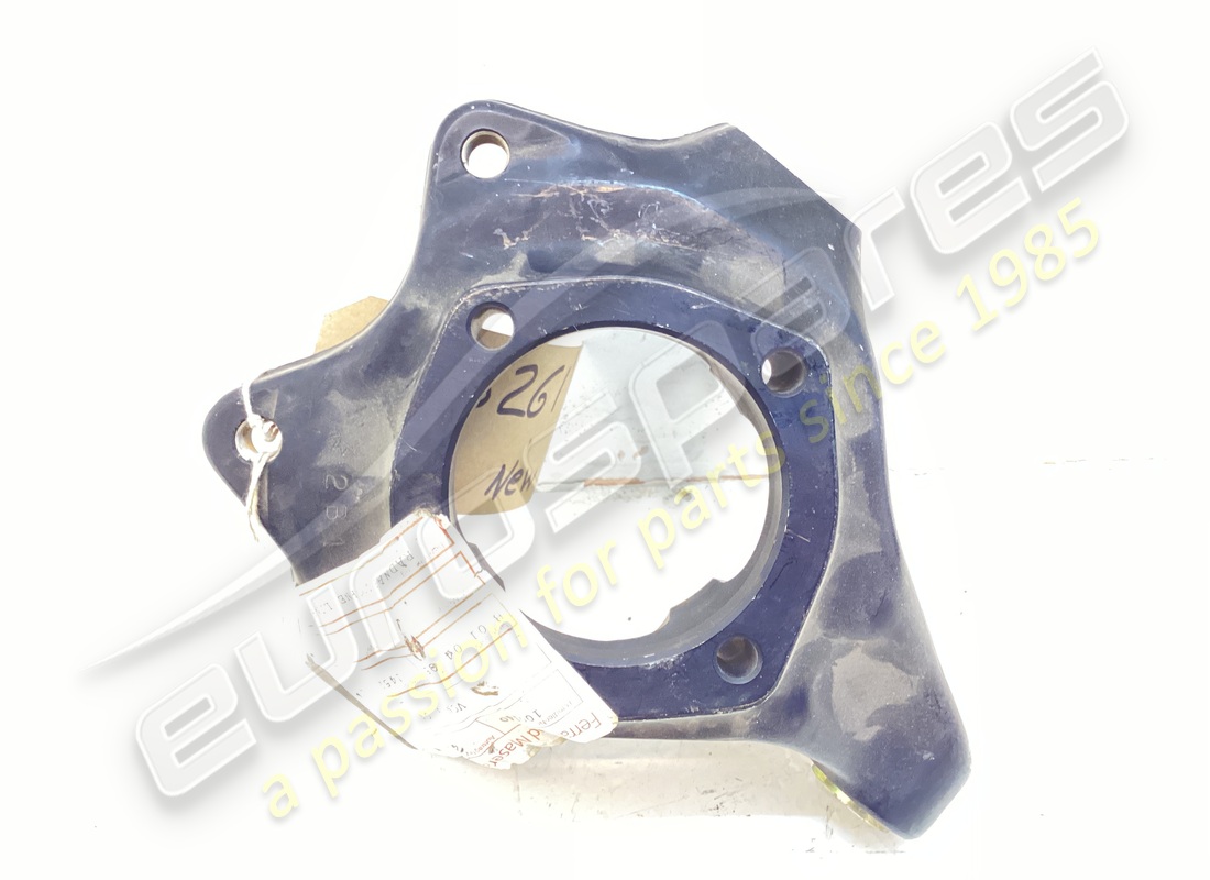 nuevo ferrari montante vertical de suspensión delantera izquierda. número de parte 145261 (1)