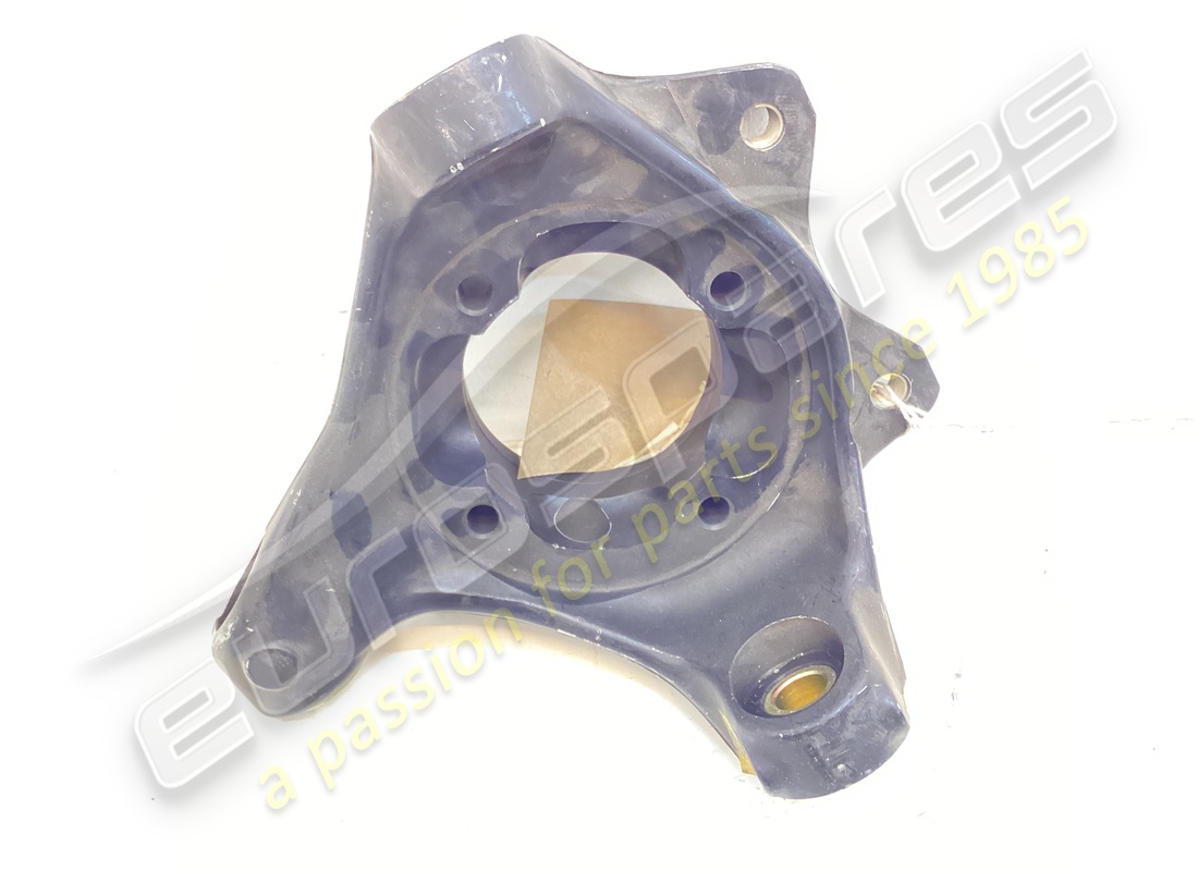 nuevo ferrari montante vertical de suspensión delantera izquierda. número de parte 145261 (2)