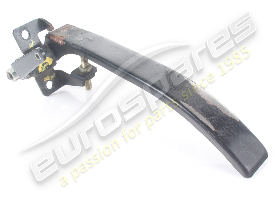 ACELERADOR Ferrari USADO. NÚMERO DE PARTE 138438 (1)