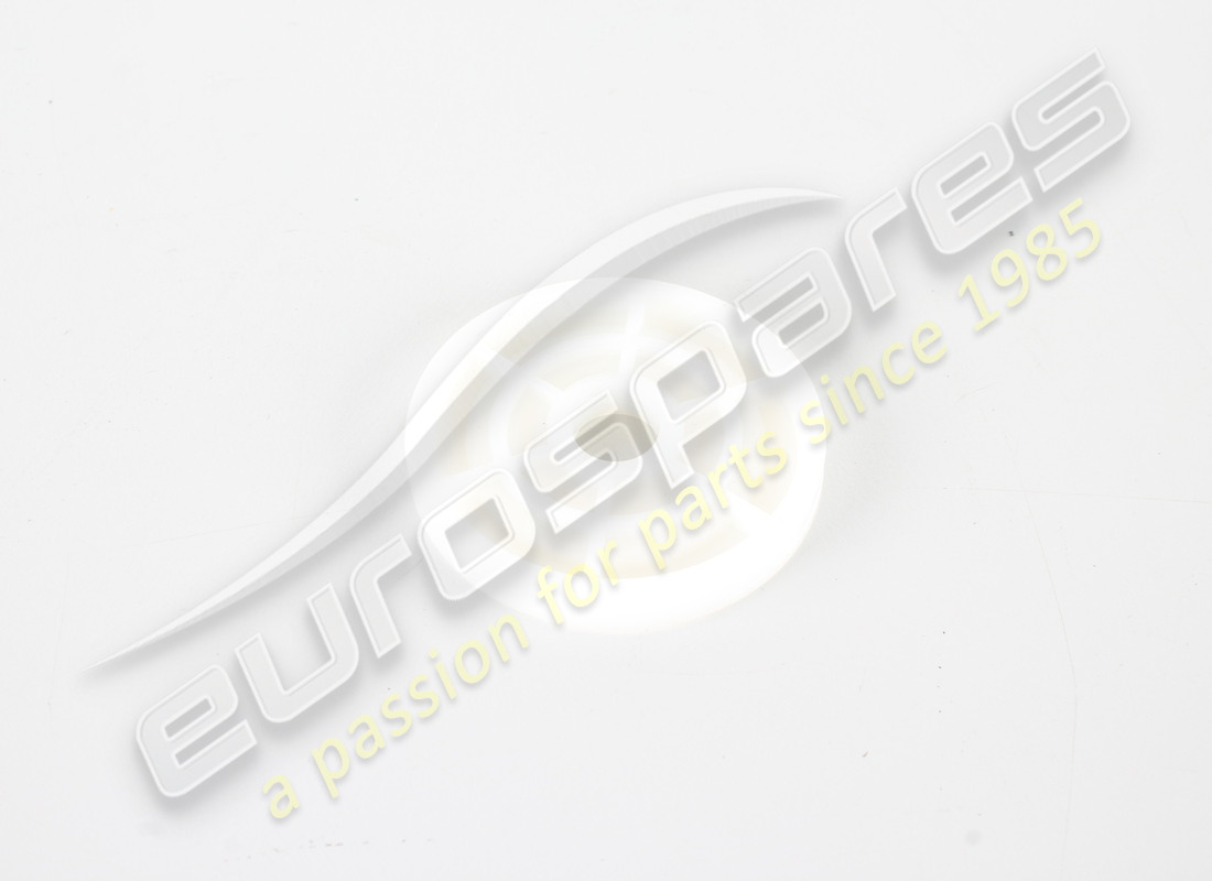 new ferrari small block. part number 62128300 (1)