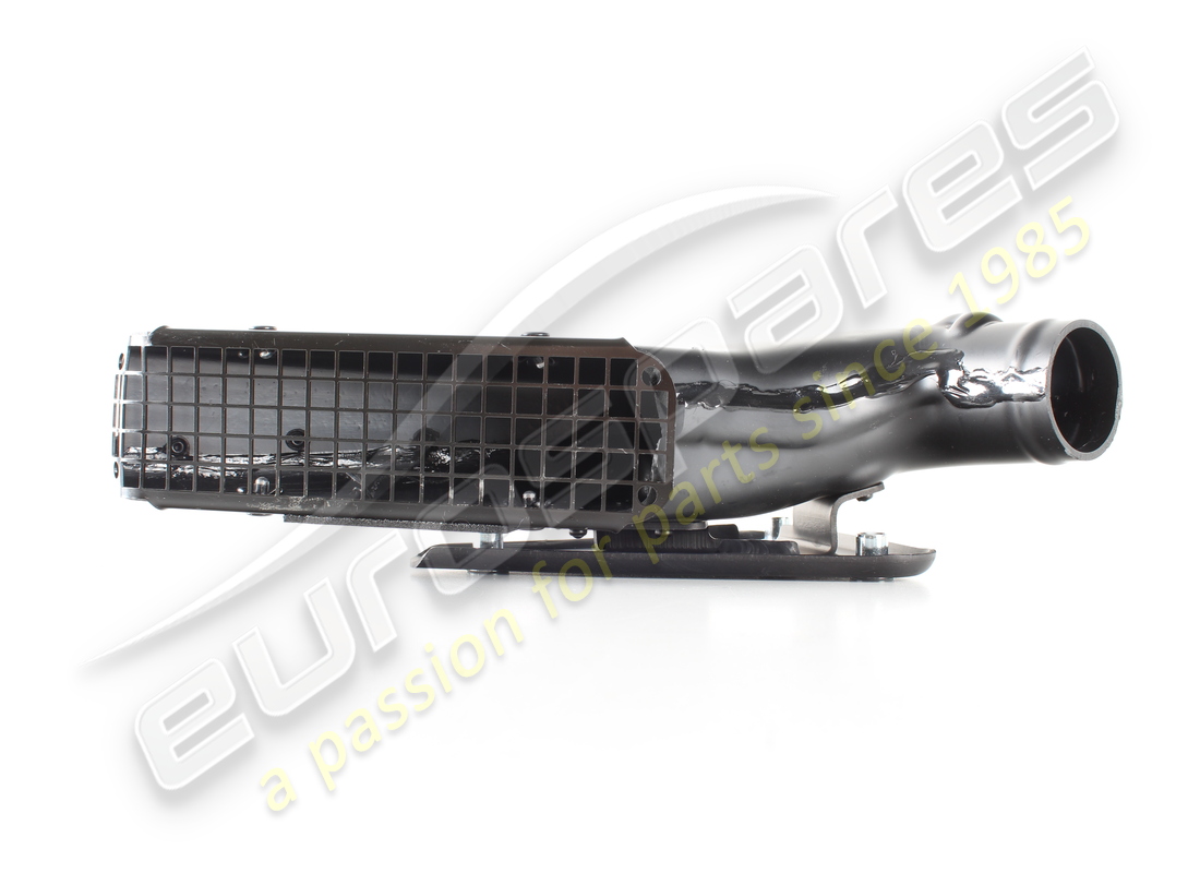 nuevo conducto de aire del freno derecho ferrari. número de parte 303202 (1)