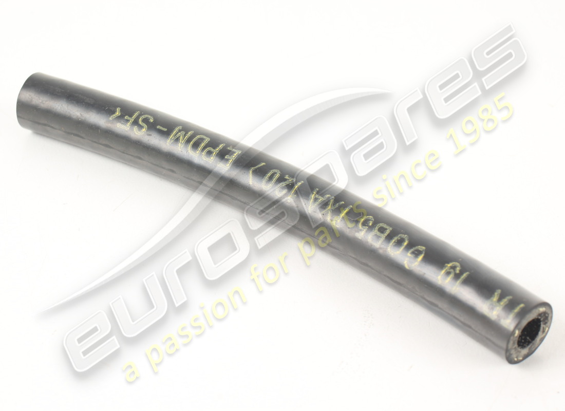 nueva tubería maserati. número de parte 387401311 (1)