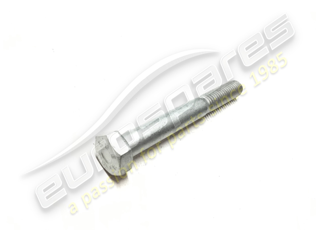 nuevo tornillo ferrari. número de parte 16044534 (1)