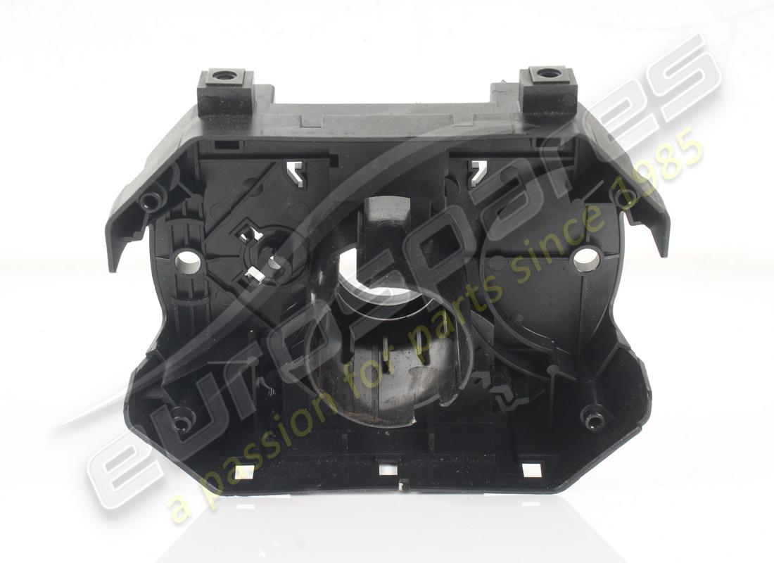 usado ferrari soporte del sensor de dirección. número de pieza 252246 (4)