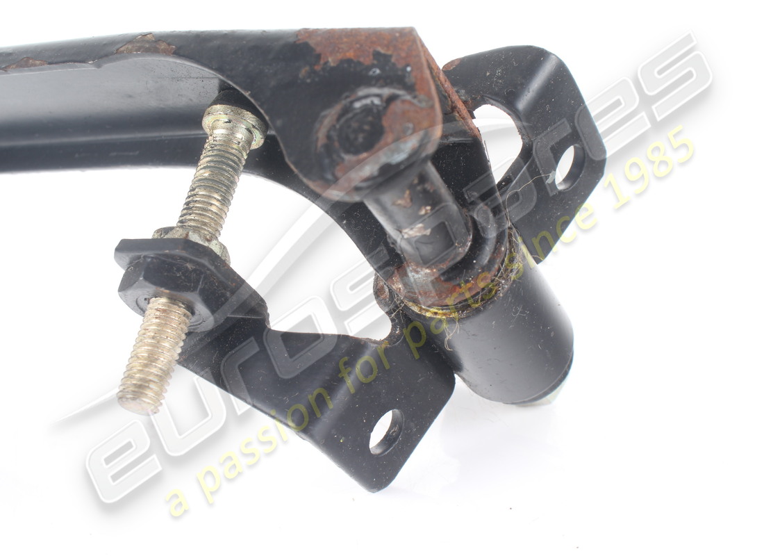 acelerador ferrari usado. número de parte 138438 (2)