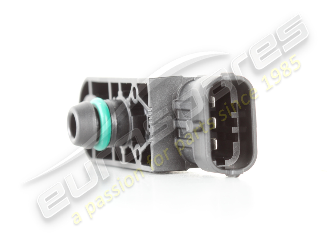 NUEVO BOSCH SENSOR DE PRESIÓN. NÚMERO DE PARTE 675000014 (4) nuevo bosch sensor de presión. número de parte 675000014 (4)