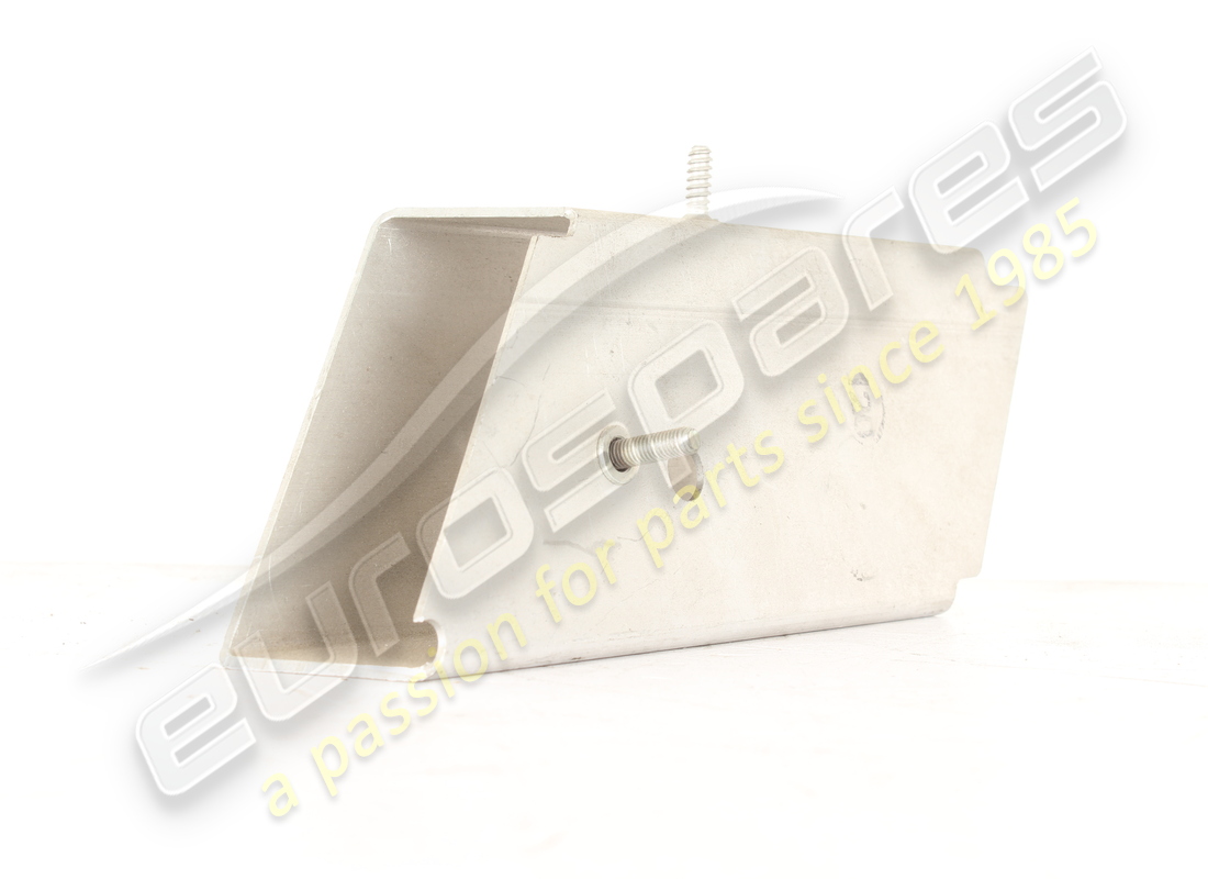 nuevo ferrari soporte diagonal inferior derecho. número de pieza 265064 (2)